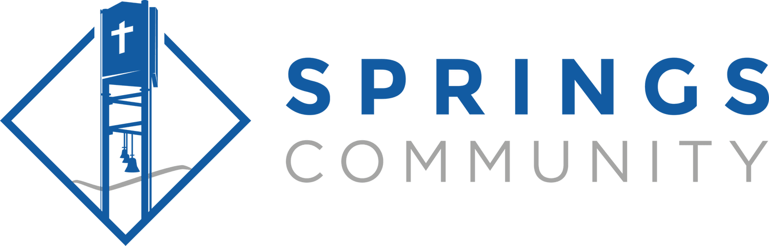 Springs Community Church