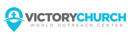 Victory Church