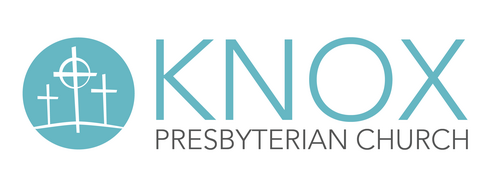 Knox Presbyterian Church