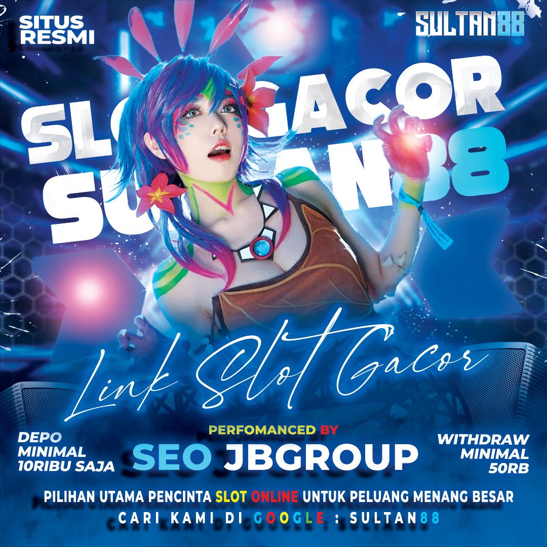 Reconciliation Church