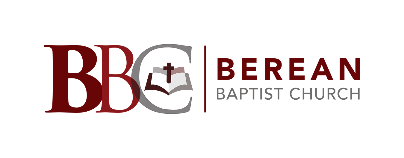 Berean Baptist Church