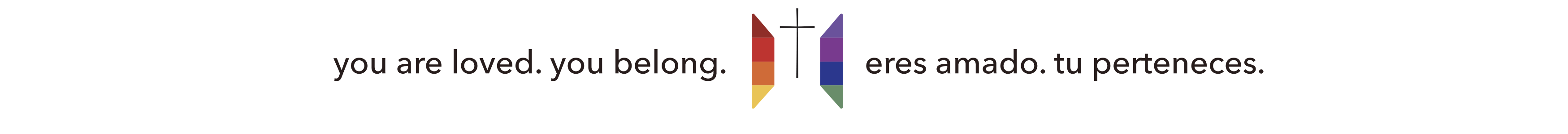 Saint Marys Episcopal Church