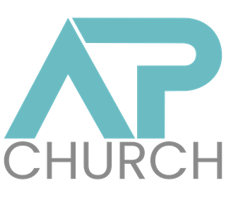 Ambassador's Pointe Church