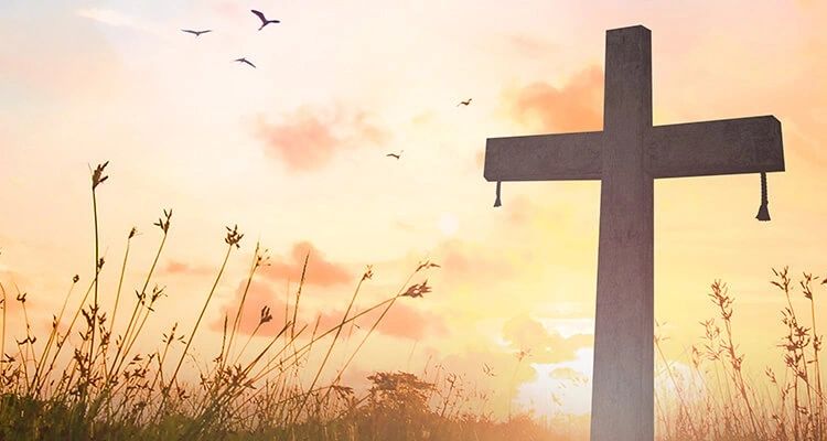 Riverside Baptist Church