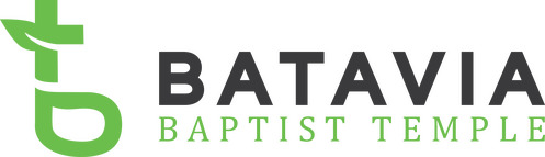 Batavia Baptist Temple