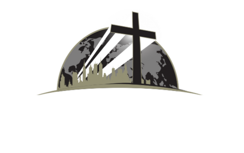 Hempstead Assembly of God Church