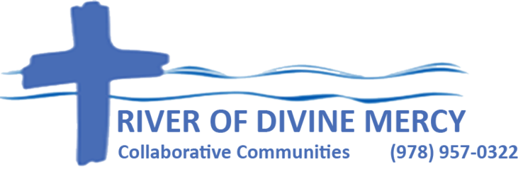 Parish of St. Mary Magdalen