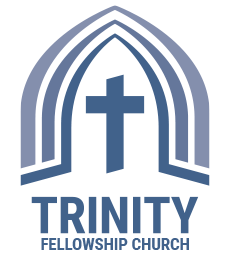 Trinity Fellowship Church