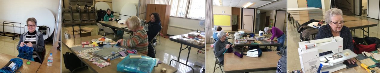 St. Paul's Lutheran Church Kenosha