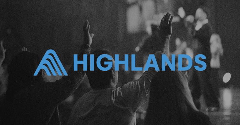 Church of the Highlands | Montgomery Campus