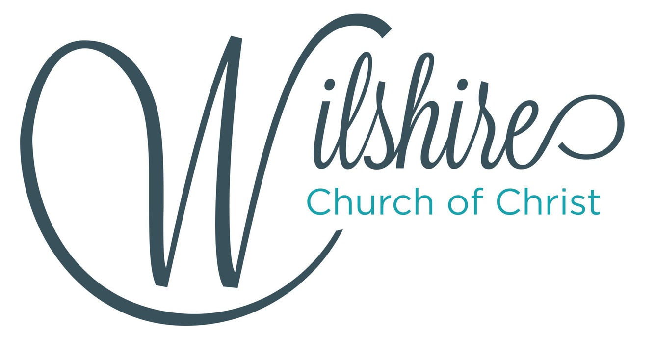 Wilshire Church of Christ