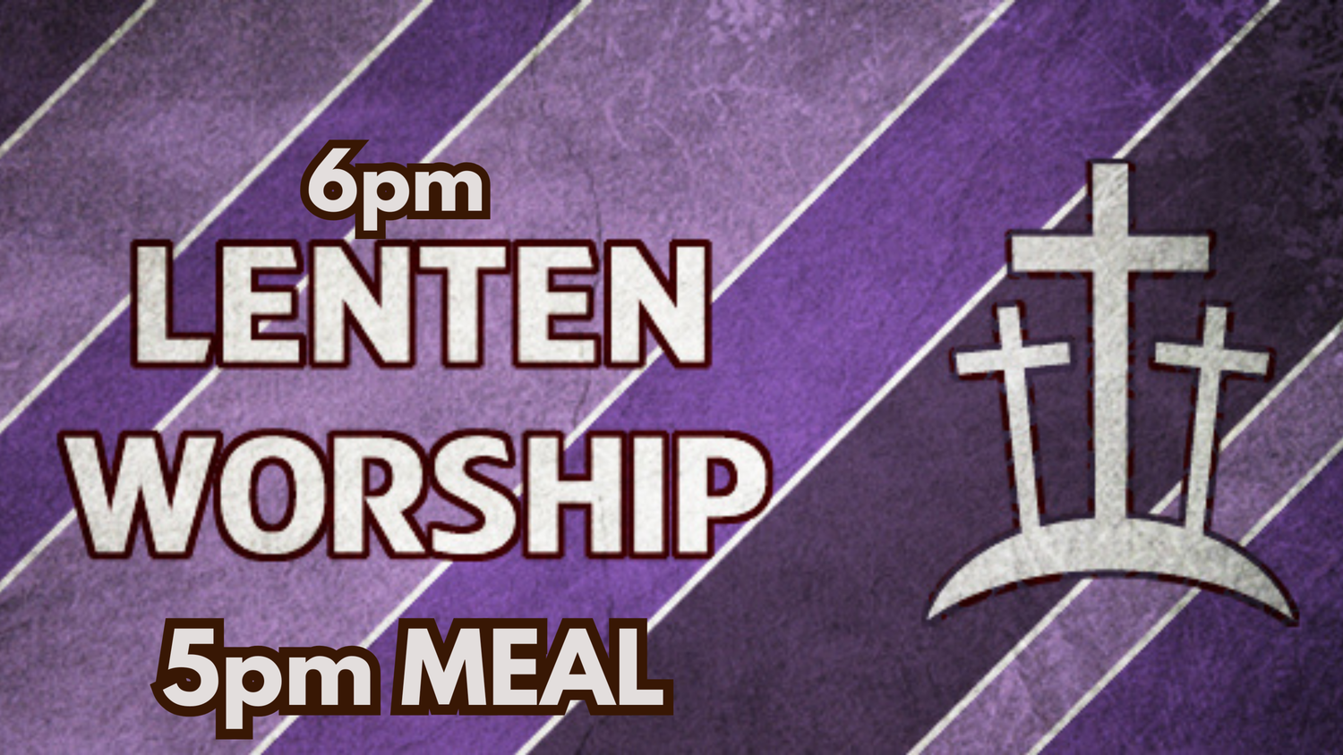 Saint Johns Lutheran Church