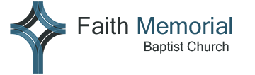Faith Memorial Baptist Church
