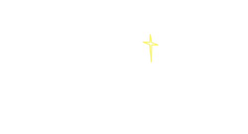 Grandview Community Bible Church