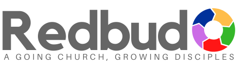 Redbud Baptist Church