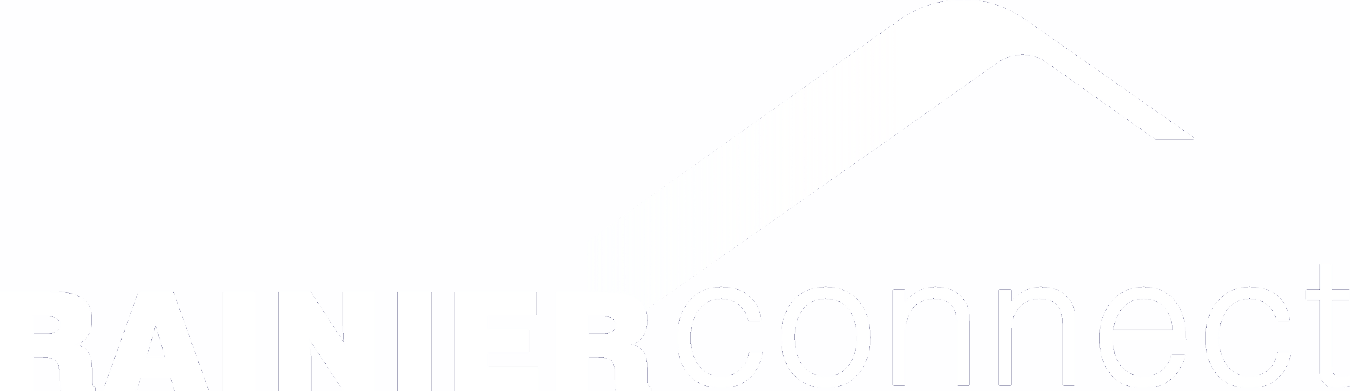 Montesano Church of God