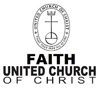 Faith United Church of Christ