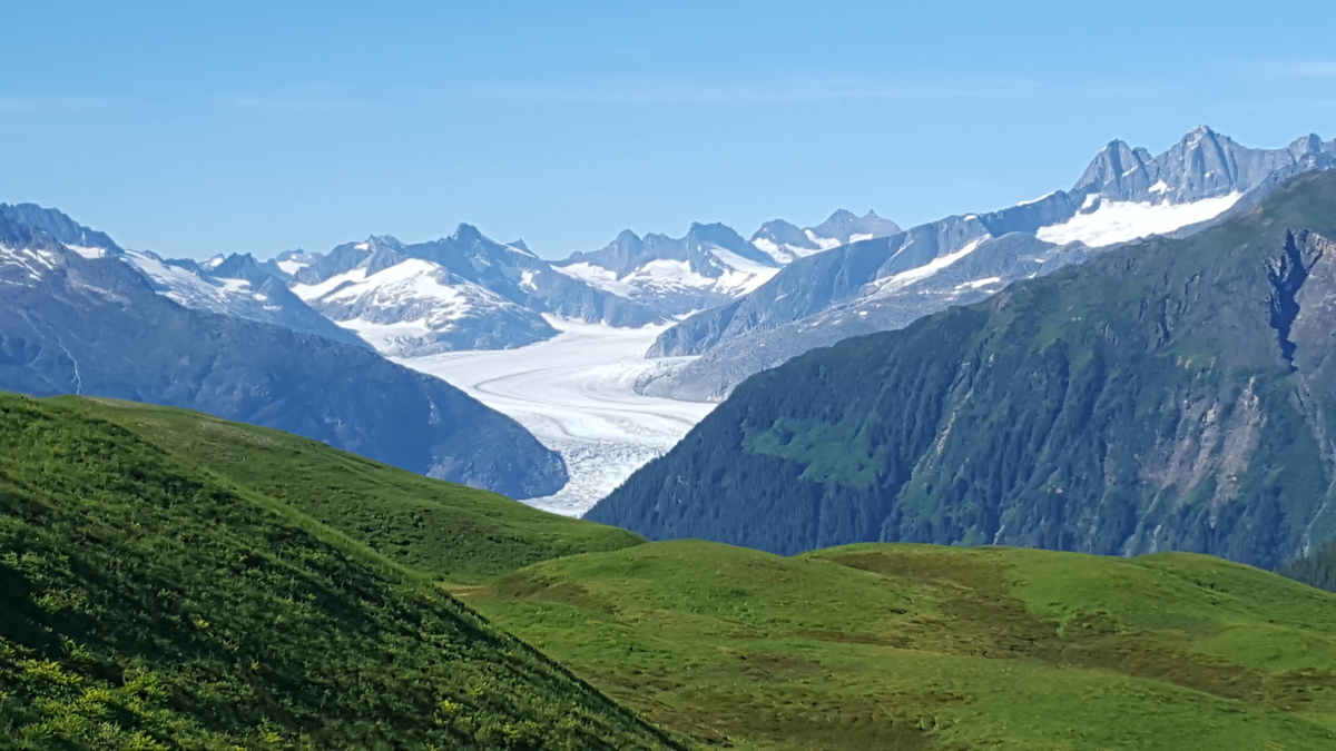 Shepherd Of The Valley Lutheran Church