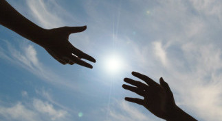 Salem United Methodist Church