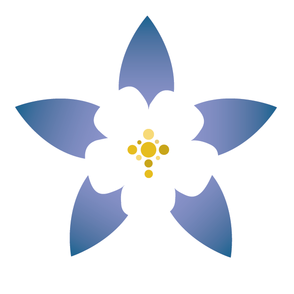 The Episcopal Church in Colorado