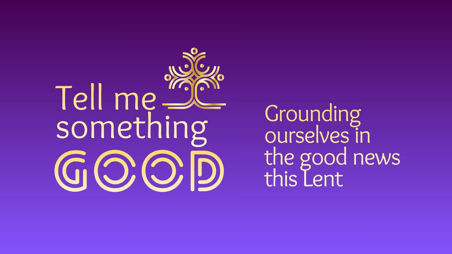 Church of the Good Shepherd