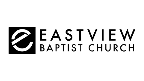 Eastview Church