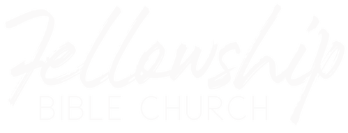 Fellowship Bible Church