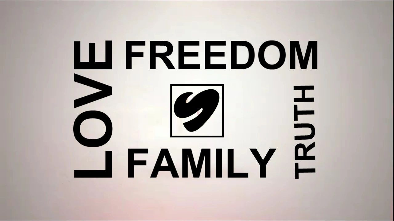 Sanctuary Church Cedar Rapids