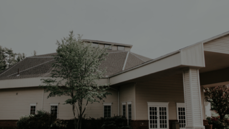 Redeemer Church - Albany Campus