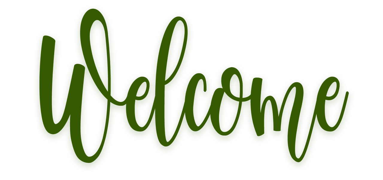 First Christian Reformed Church of Prinsburg