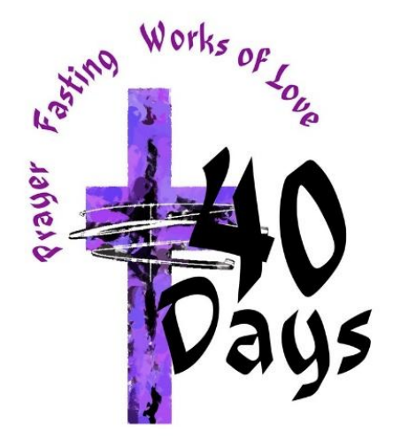 St. Michael and All Angels Episcopal Church