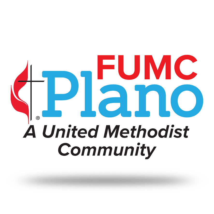 First United Methodist Church Plano