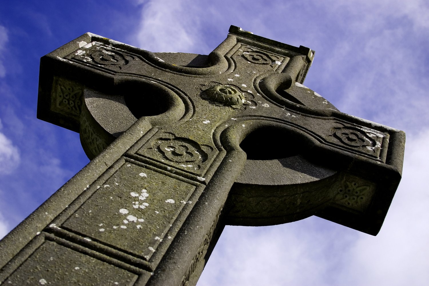 All Souls Church of Austin