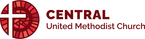Central United Methodist Church