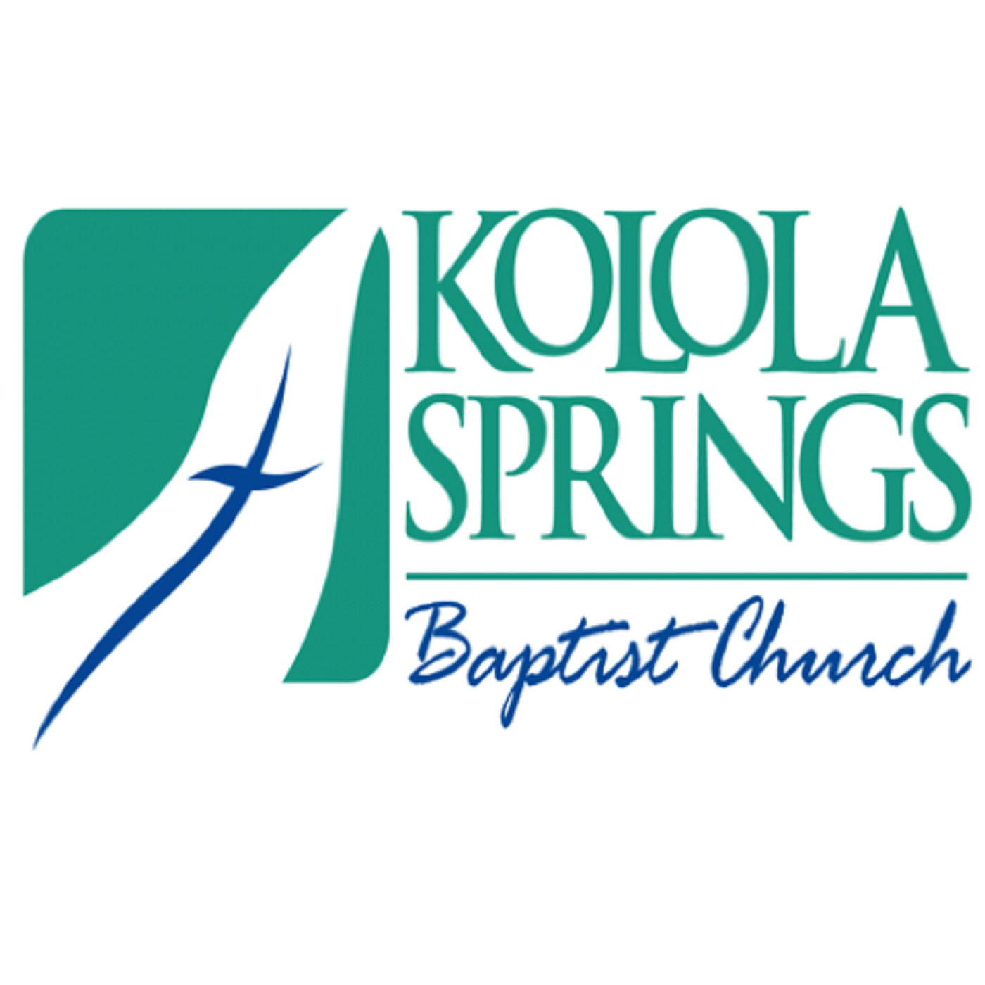 Kolola Springs Baptist Church
