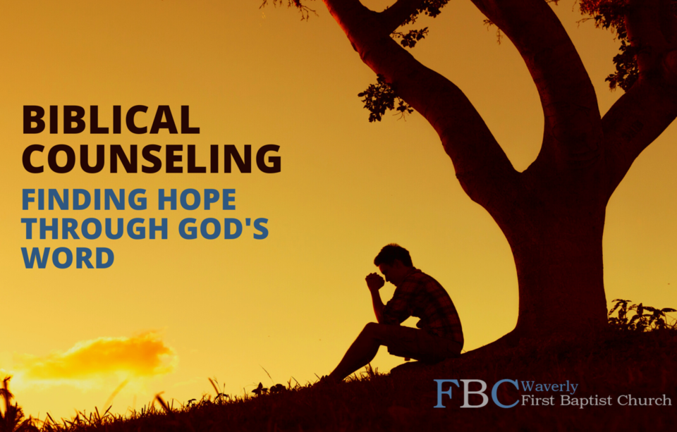 First Baptist Church