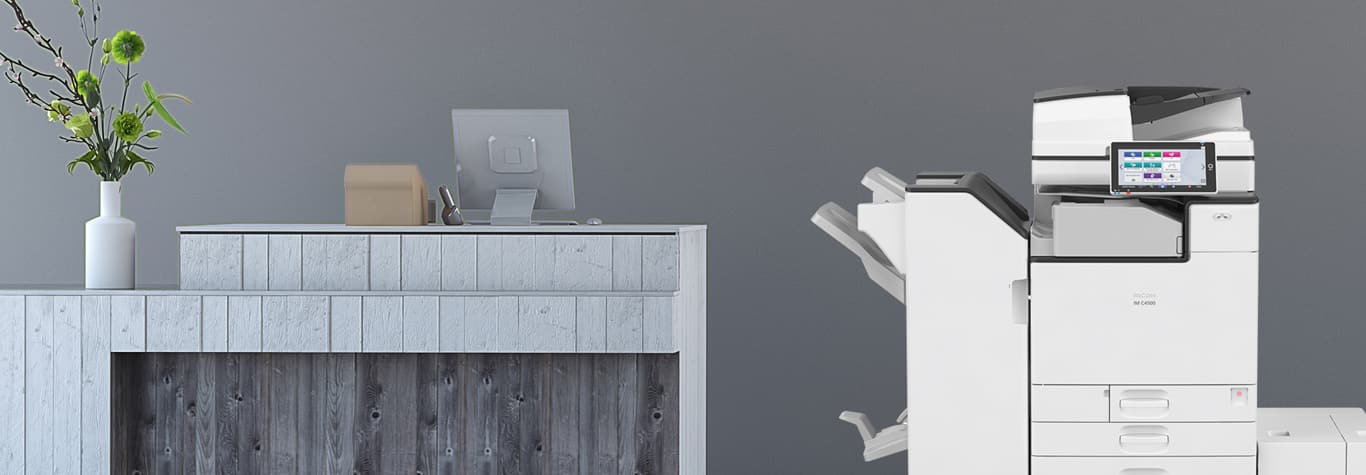 Lanier Baptist Church