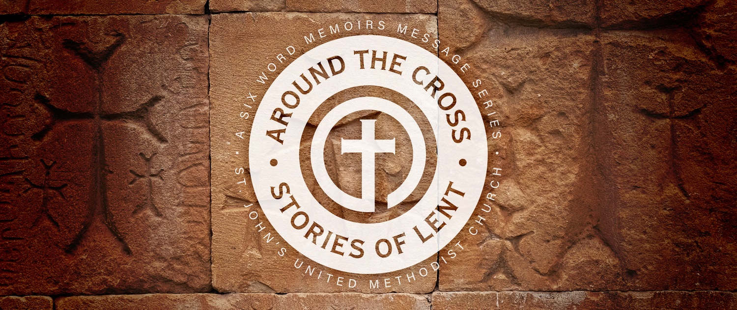 Saint John's United Methodist Church