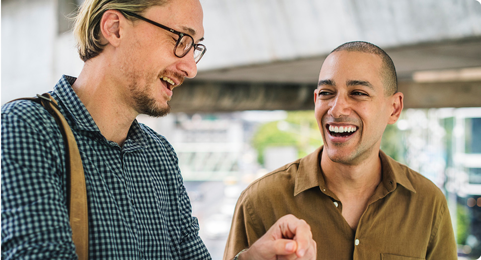 Missions To Military - Norfolk and Virginia Beach Center