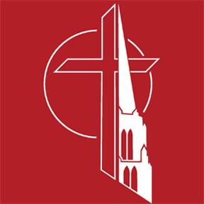 First United Methodist Church of Chicago