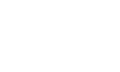 Refuge Angels Camp