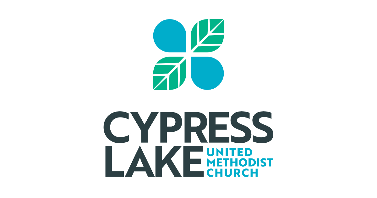 Cypress Lake United Methodist Church