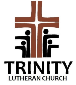 Trinity Lutheran