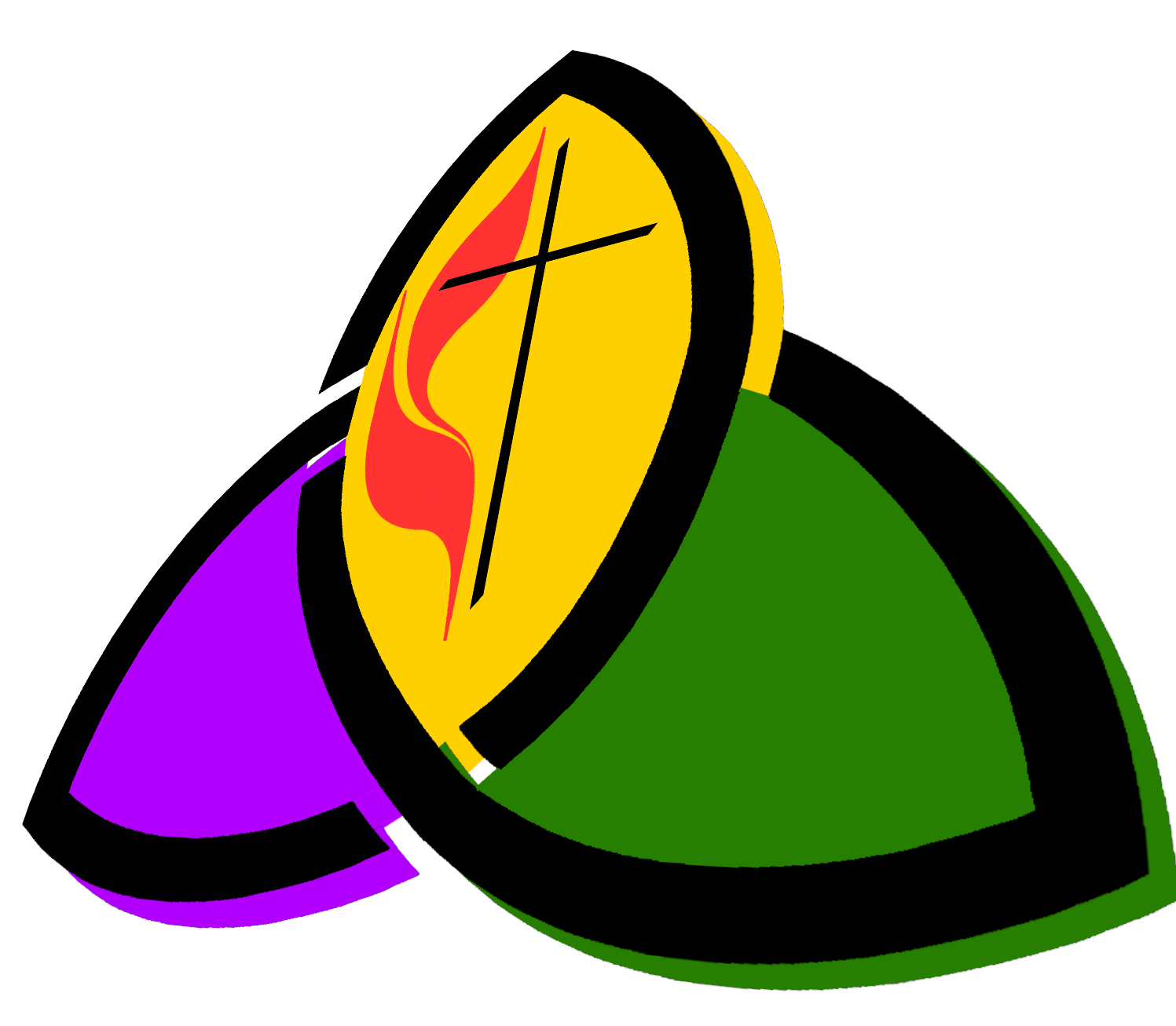 Covenant United Methodist Church