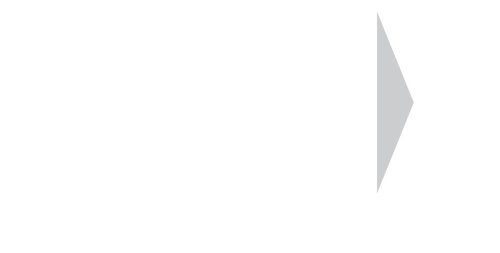 Northside Baptist Church