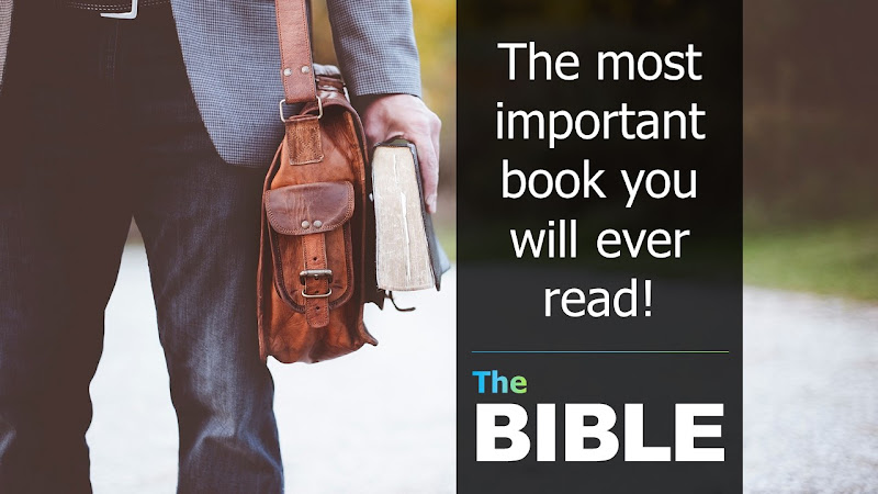 Limestone Church of Christ