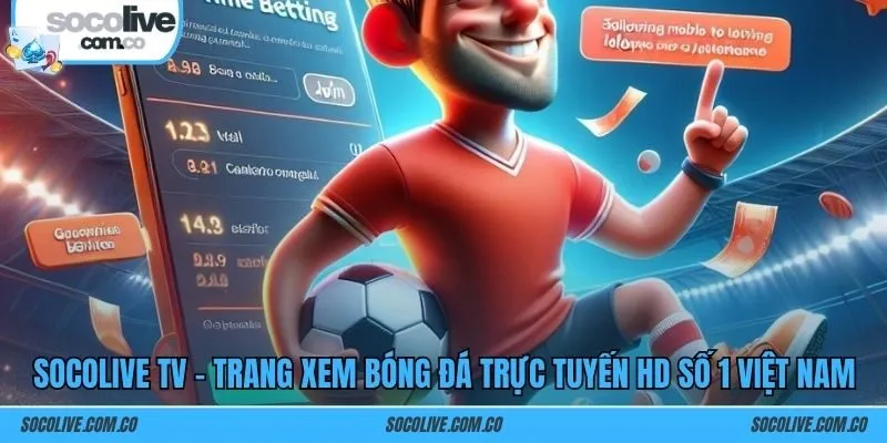 First Baptist Church