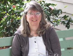 Eugene Mennonite Church