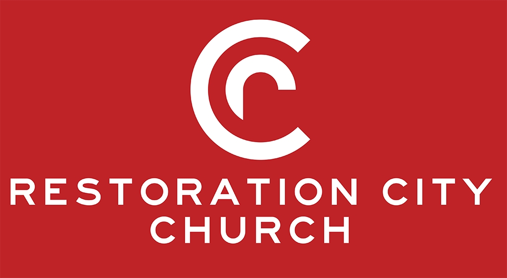 Restoration City Church