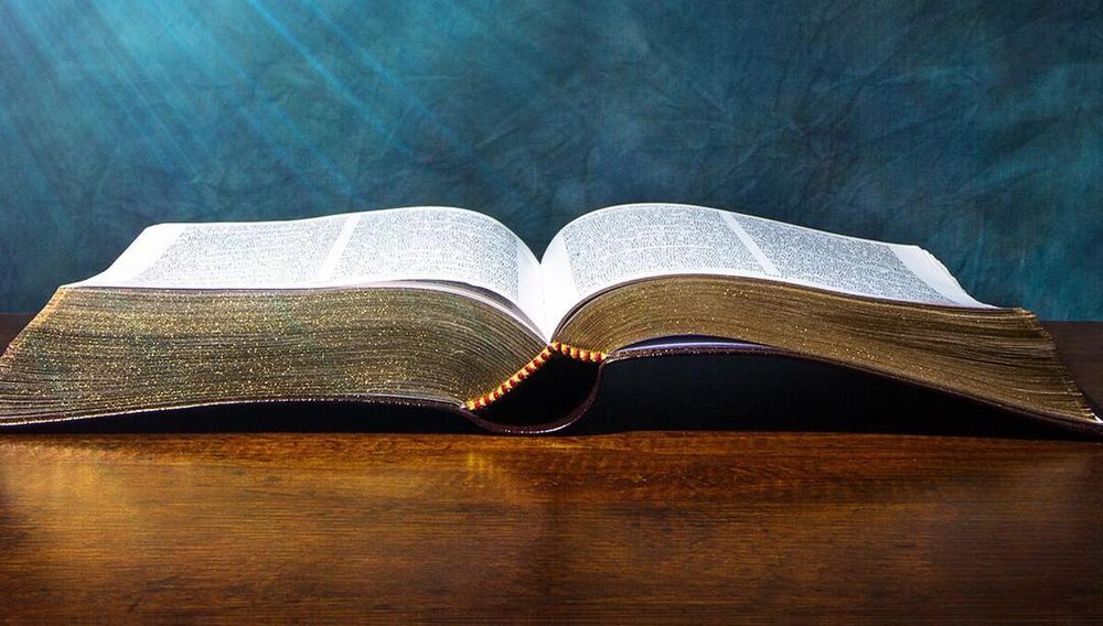 Desert Hills Baptist Church